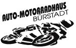 Auto- und Motorradhaus B�rstadt